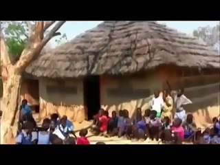 Oprah - Law of Attraction Succes Story