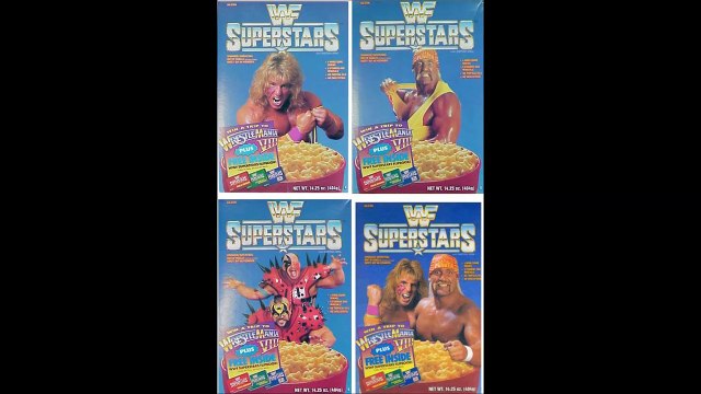 Shawn Michaels Shoots on His Split With Jannetty & Being Managed by Sherri Martel