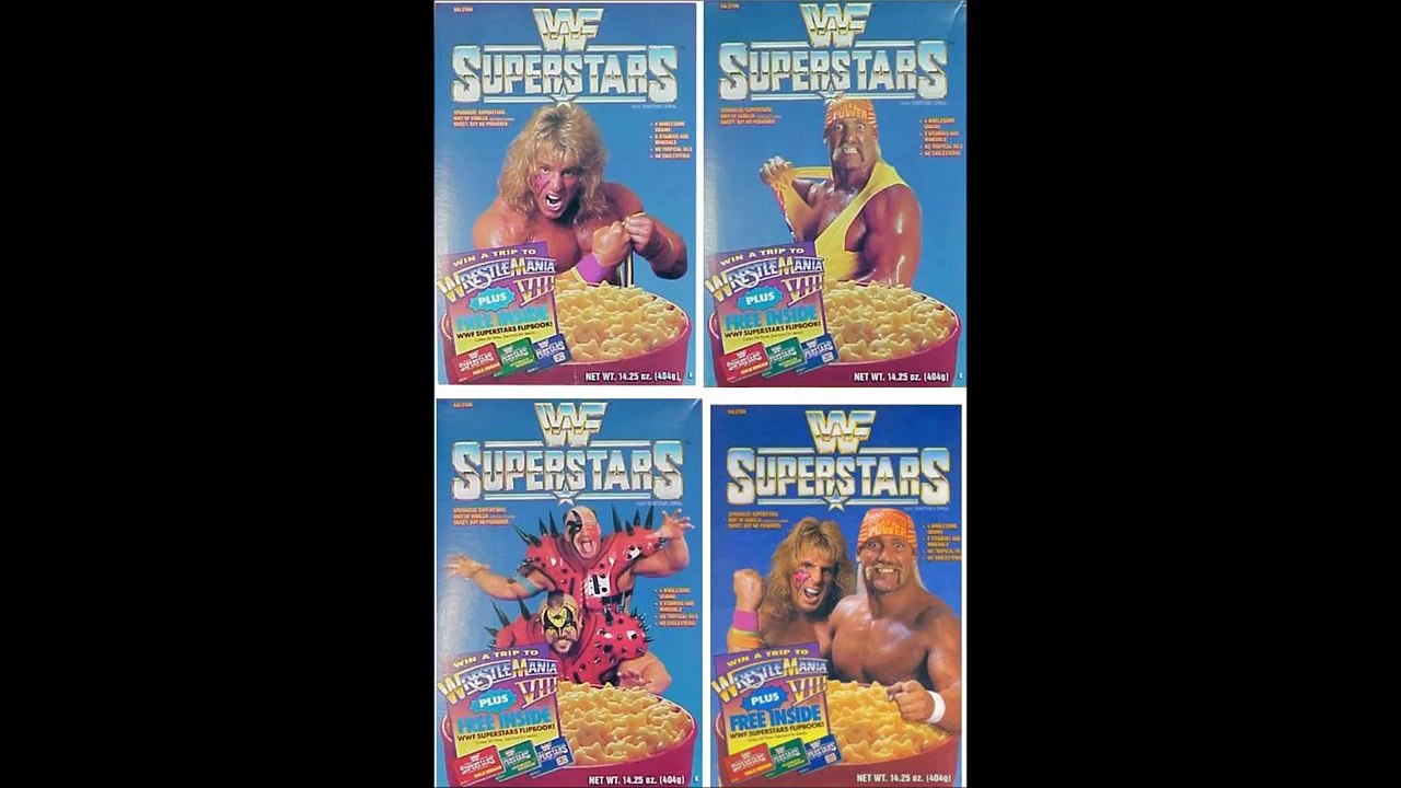 Shawn Michaels Shoots on His Split With Jannetty & Being Managed by Sherri Martel