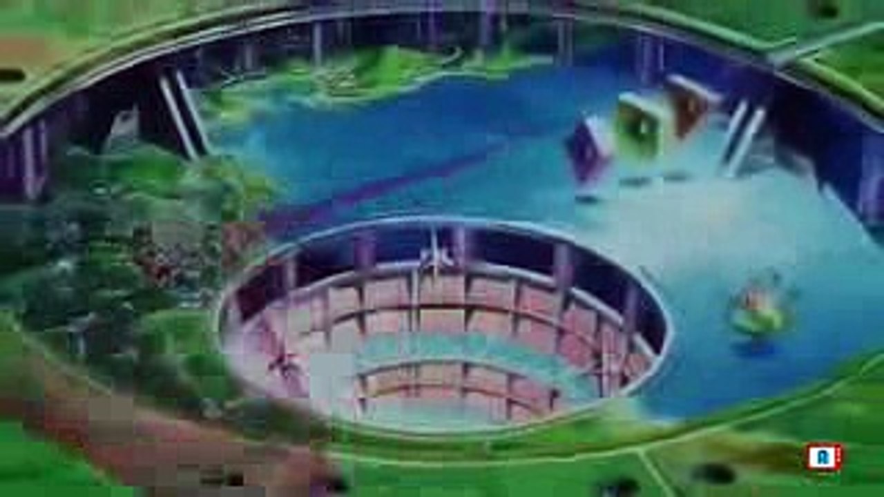 Birth_Of_Doraemon_Movie_Hindi_Anime_Network_India