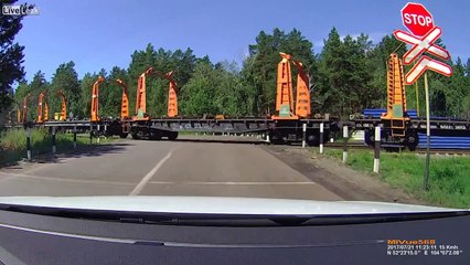 E agora como explicar isso pro chefe