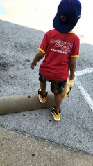 cardokid 12345