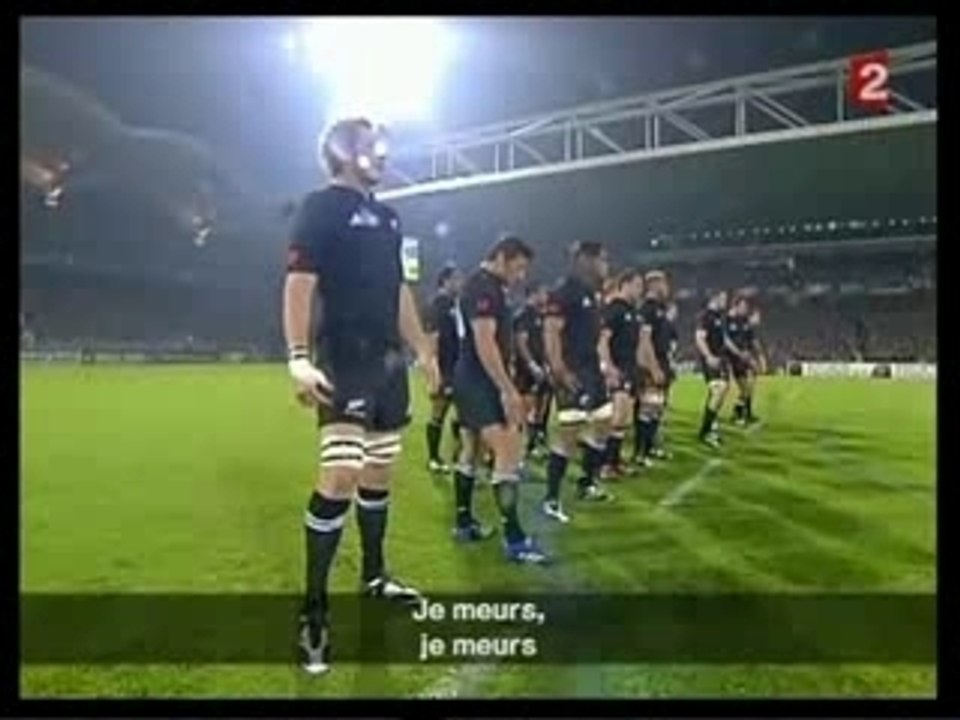 All blacks vs Subdigitals