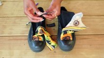 Personalizados Bricolaje impreso Converse // graesyn riley