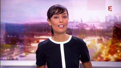 Canicule : d'où vient cette vague de chaleur suffocante ?