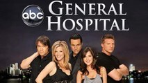 General Hospital ~ Season 55 Episode 86 (S55E86) Full Series