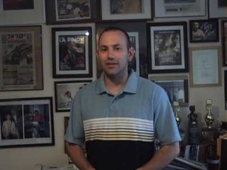 Lakers Dropping The Ball