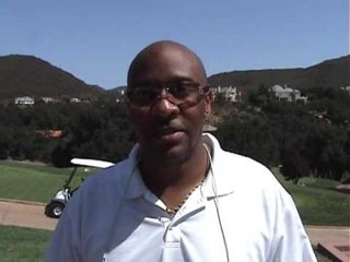 MMA Expert on Fedor vs. Barnett