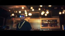El Mayor Ft. Farruko - Se Me Llenan Los Bolsillos [Official Music Video]_HD