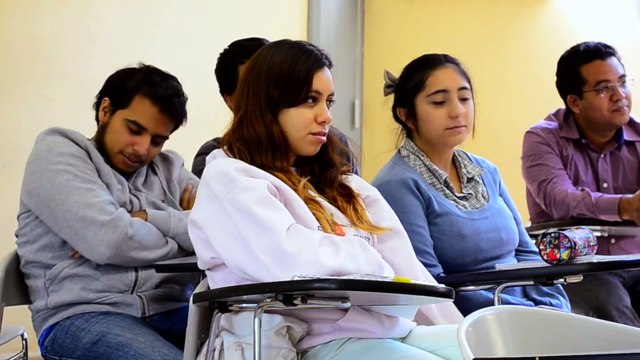 EDUCAFIN beca a hijos de migrantes