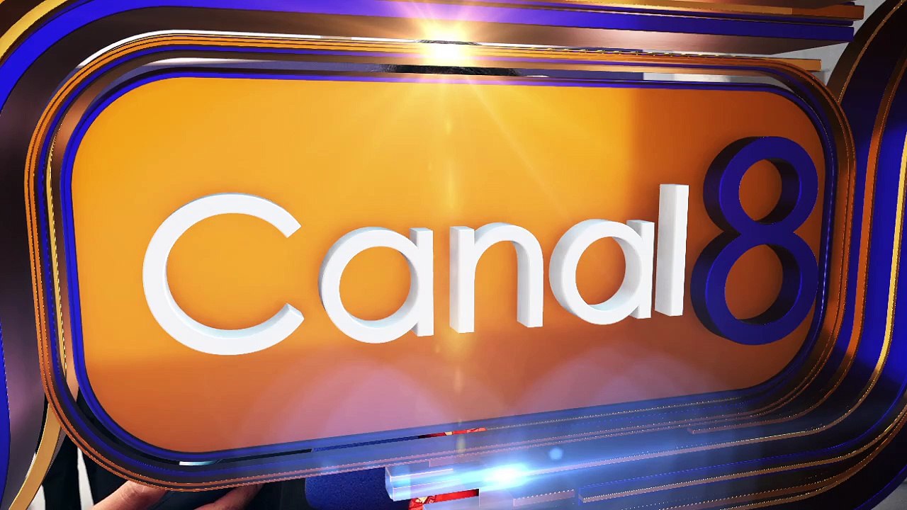 En 2 meses será concluido el proyecto ejecutivo de la nueva sede de Ciencias sociales y humanidades UG