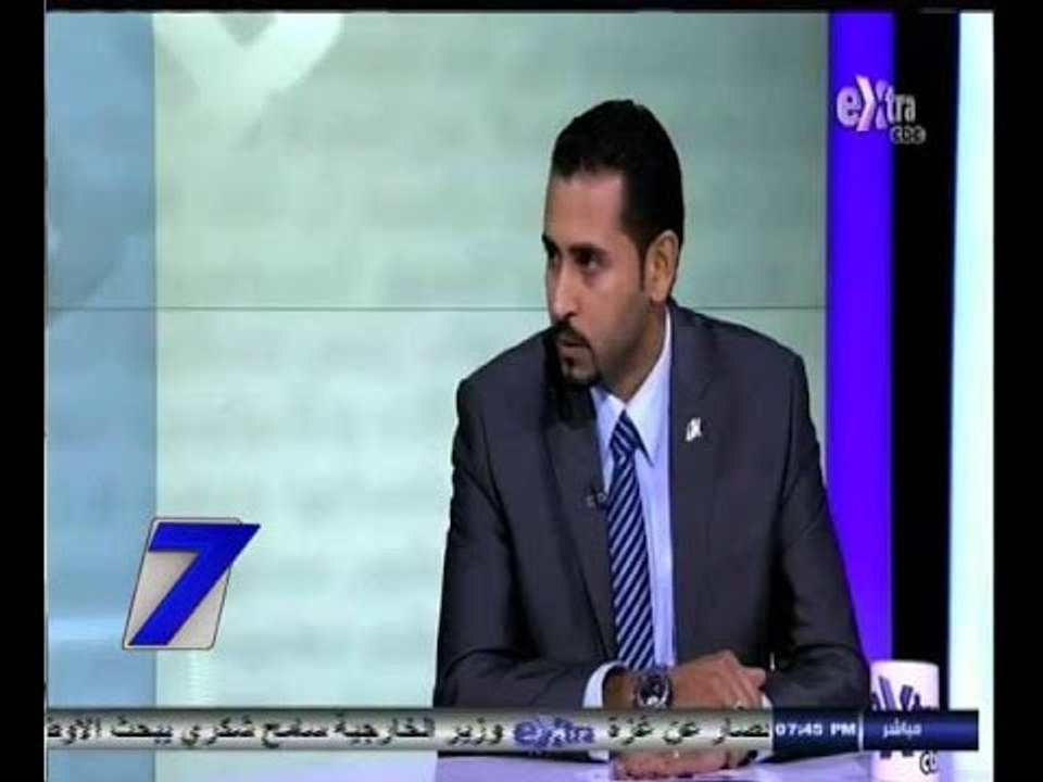 #السابعة | وزارة التربية والتعليم تكرم المعلم المثالي على مستوى الجمهورية