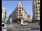 #كلام_الناس | ‎‫هل ستنتهي أزمة المرور بقرار منع سير سيارات النقل بشوارع القاهرة ؟‬