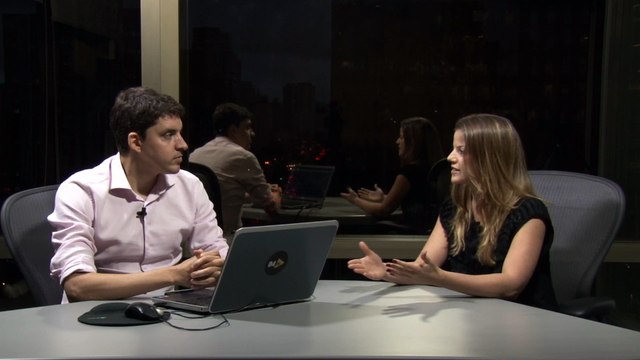 BLOCO 1: Ibovespa rumo aos 69.000 pontos e dólar pode testar novos fundos