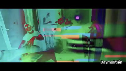 OSAS - On Y Est (clip officiel)