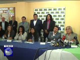 Nuevos datos sobre las supuestas coimas que habría entregado Odebrecht a  Ecuador