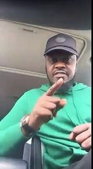 Un internaute invite le président Macky Sall dans son programme pour améliorer les conditions de vie des malades... Ecou