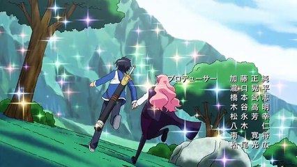 Zero no Tsukaima อสูรรับใช้ของยาย 0 สนิท ภาค 4 ตอนที่ 2