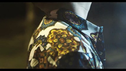 Bad Bunny - Soy Peor (Video oficial)