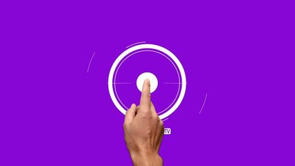 Les robots géants débarquent !