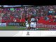 ¡GOLAZO! de Lobos BUAP vs Querétaro | Liga Mx | Imagen Deportes