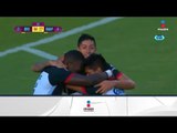 GOL DE ESCÁNDALO de Lobos BUAP vs Querétaro | Imagen Deportes