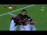 Querétaro 0-4 Lobos BUAP: Los mejores momentos