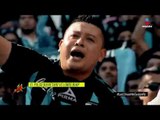 El pulso del Querétaro vs. Lobos BUAP | Adrenalina