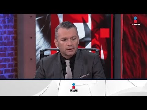 Lo mejor del arranque de la Liga Femenil MX | Adrenalina | Imagen Deportes