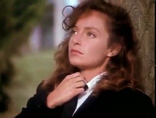 New Hallmark Movies 2017 Hallmark Drama Romantic Movie A Great friendship