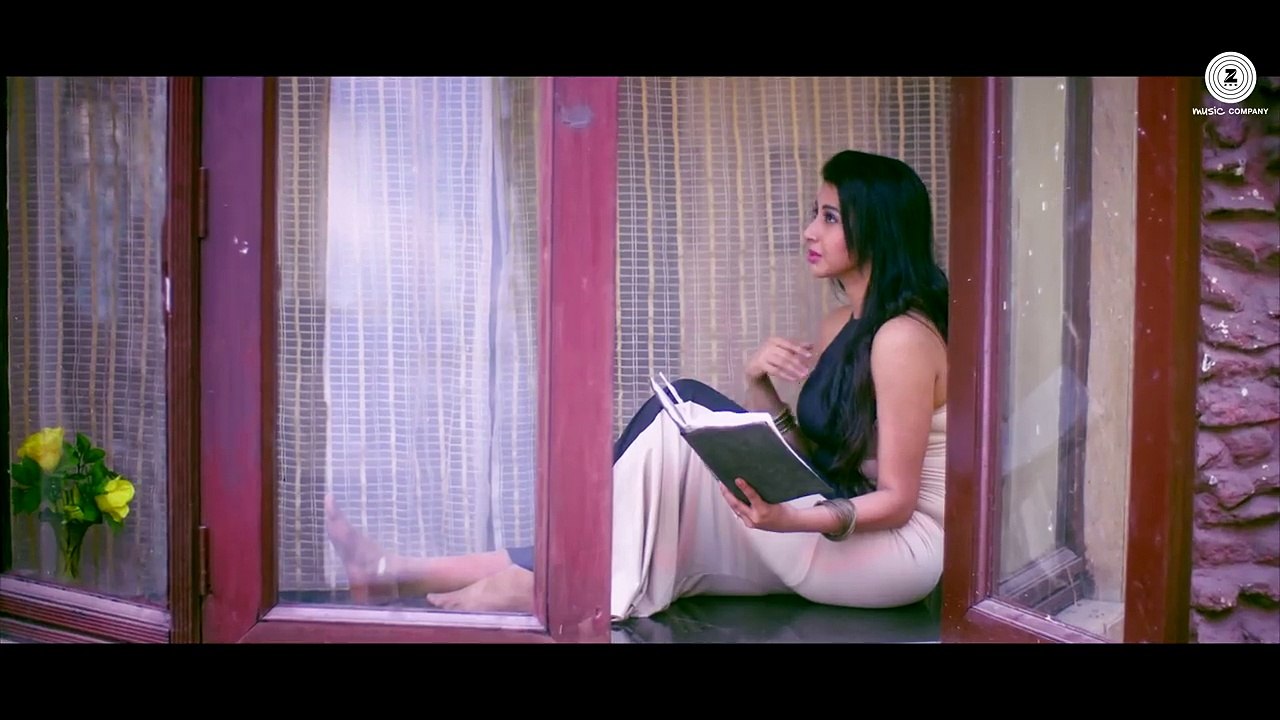 Fariyad_-_Official_Music_Video__7C_Shaurya_2C_Gayathri__26_Mitesh__7C_Bilal_Khan__26_Roshn