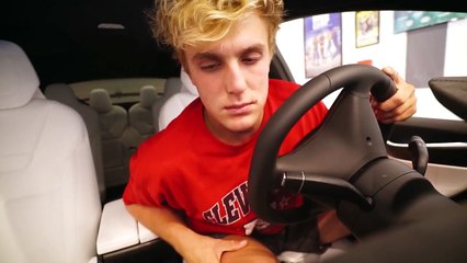 I WAS HER MAKE A WISH (emotional)