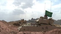 ماذا جنت السعودية من حربها في اليمن؟