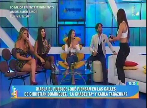 Milena te da los tips para recuperar mensajes borrados de WhatsApp