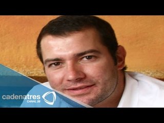 Gerardo Gómez habla del futuro de la casa de "La Tigresa"