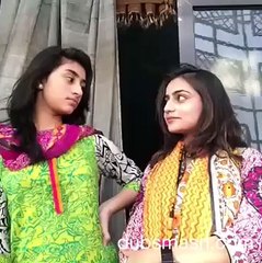 LAKH DI LANAT TERE MU TY