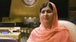 Broadly Voices: Malala Yousafzai
