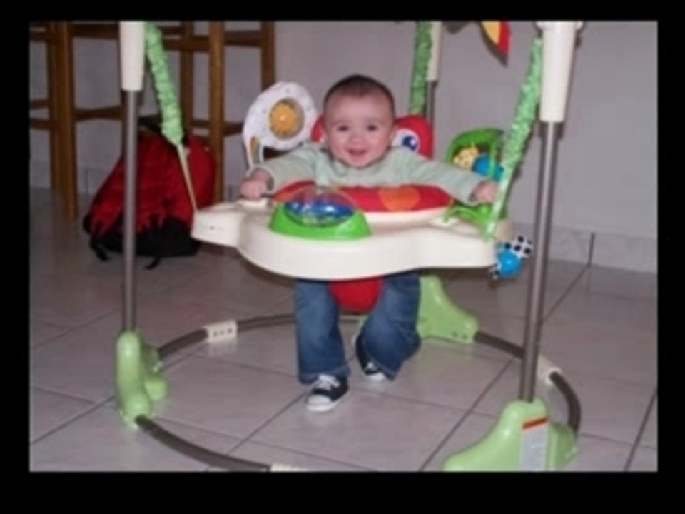 Yanis1
