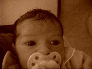 victor second semaine