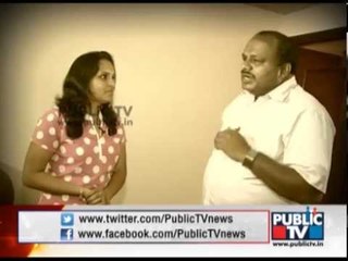 NANU NANNA STYLU PROMO