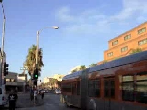 Private Practice 1.06 Sneak Peek #1