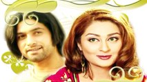 Sitam Episode 7 HD Pakistan TV Drama Nauman Ejaz, Ahsan Khan, Saba Hameed