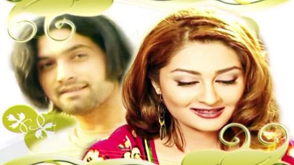 Sitam Episode 8 Pakistan TV Drama Nauman Ejaz, Ahsan Khan, Saba Hameed