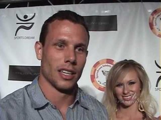 NFL - Craig Dahl St. Louis Rams