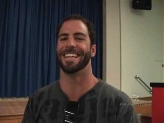 Nissen Osterneck MMA Star