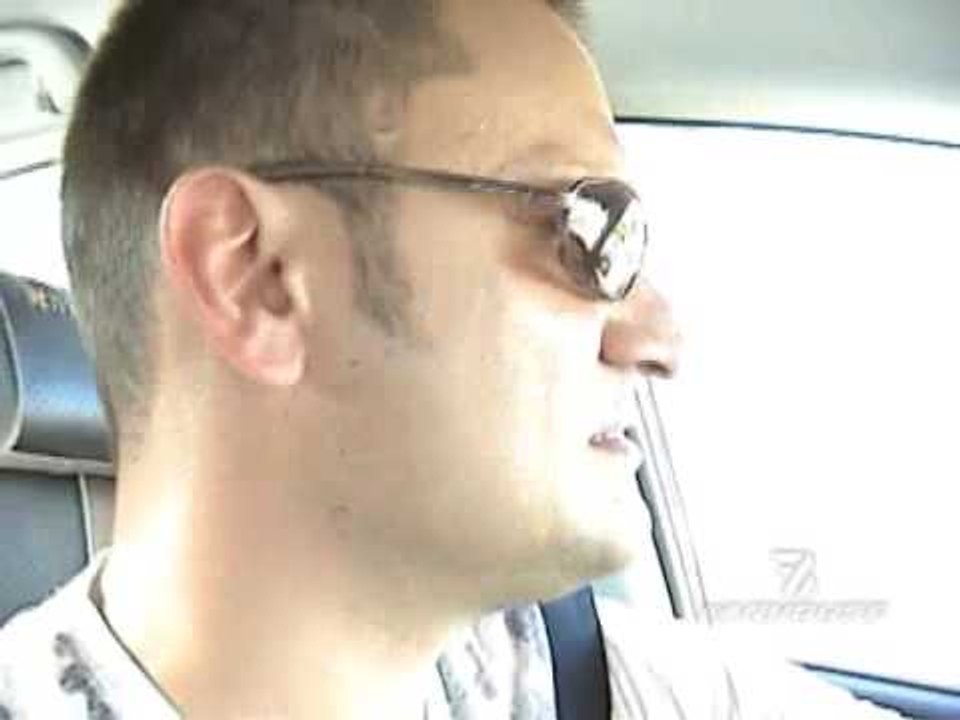 Hoop Dreams: What Happens To Basketball Stars Who Get Injured on The Way To The NBA