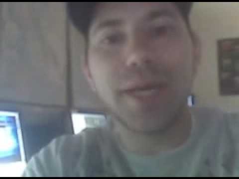 lakers star Ron artest will be live on ktla at 820a shooting for chabad