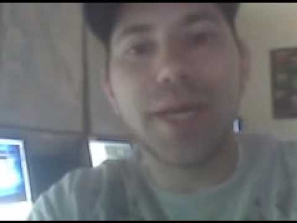 lakers star Ron artest will be live on ktla at 820a shooting for chabad