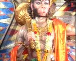 SHREE HANUMAN CHALISA NONSTOP BHAJANS HARIHARAN, LATA MANGESHKAR, HARIOMSHARAN, ANURADHA I