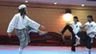 Abir Biblical Martial Arts - esnews mma